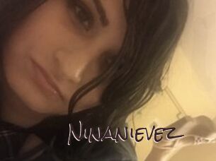 Ninanievez