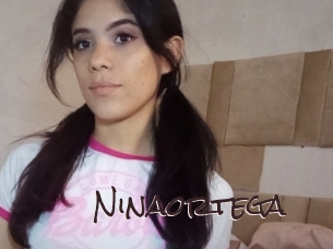 Ninaortega