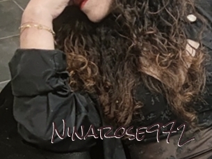 Ninarose972