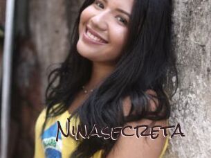 Ninasecreta