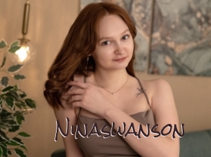 Ninaswanson