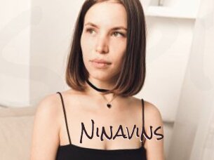 Ninavins