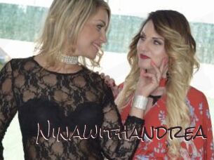 Ninawithandrea