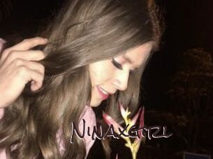 Ninaxgirl