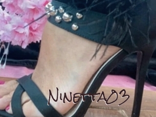 Ninetta03