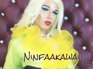 ninfaakawaii Spicy Blogs