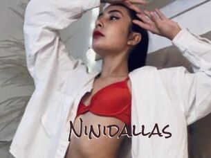 Ninidallas