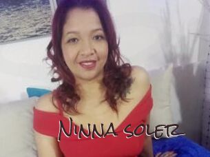 Ninna_soler