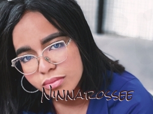 ninnarossee Spicy Blogs