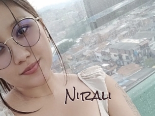 Nirali