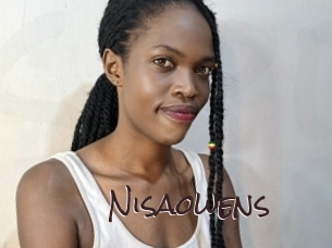 Nisaowens