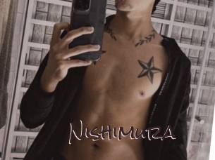 Nishimura