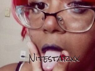 Nitestarxx