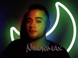 Nixonmax
