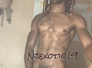 Njexotic19