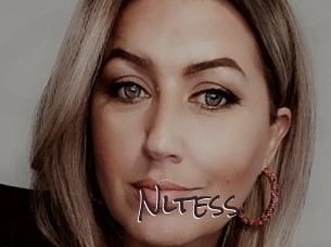 nltess Spicy Blogs