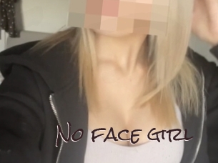 no_face_girl Spicy Blogs