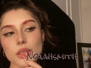 Noaahsmith