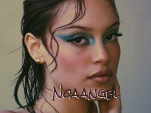 Noaangel