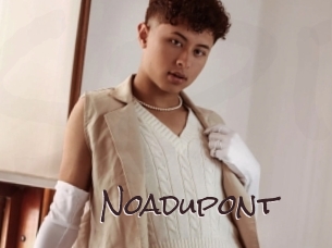 noadupont Spicy Blogs
