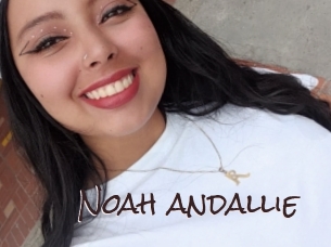Noah_andallie