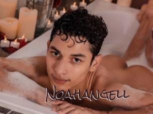 noahangell Spicy Blogs