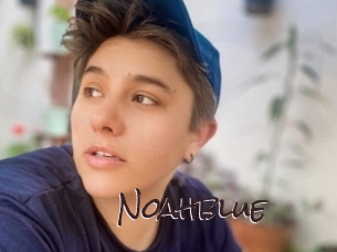 Noahblue