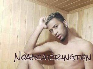 Noahcarrington