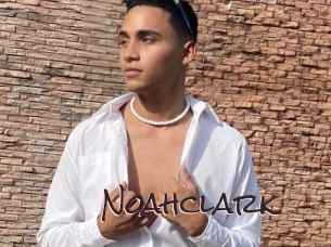 Noahclark