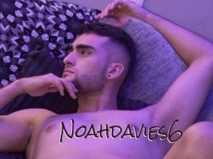 noahdavies6 Spicy Blogs