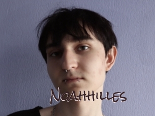 noahhilles Spicy Blogs