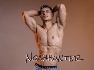 noahhunter Spicy Blogs