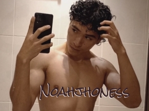 noahjhoness Spicy Blogs