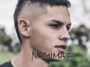 noahmaz Spicy Blogs