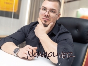 Noaholiver