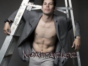 Noahparker