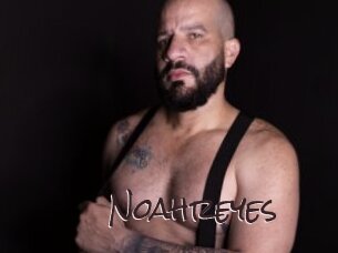 Noahreyes
