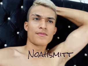 noahsmitt Spicy Blogs