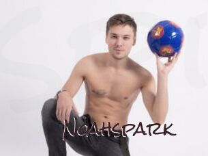 Noahspark