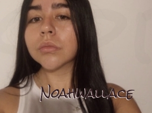 noahwallace Spicy Blogs