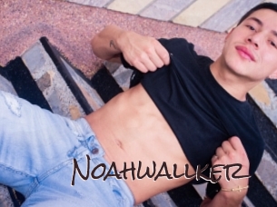Noahwallker