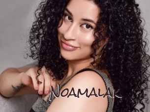 Noamalak