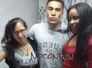Nocondon
