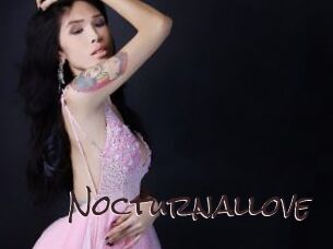 Nocturnallove