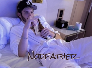 nodfather Spicy Blogs