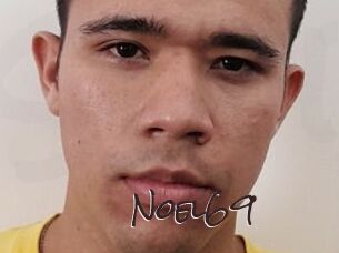 Noel69