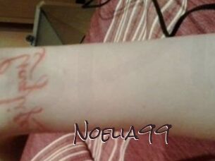 Noelia99