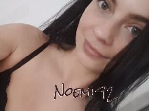 Noemi92