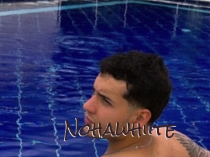 nohawhiite Spicy Blogs