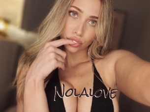 Nolalove